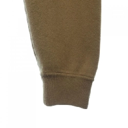 Quần MONCLER - Hàng hiệu Chính hãng 892135