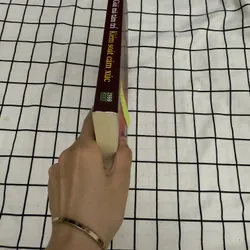 Giải mã tâm trí, kiểm soát cảm xúc 596898