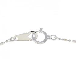 K18WG Vòng tay - Hàng hiệu Chính hãng 874402