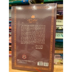 Gương phong tục -Đoàn Duy Bình 786070