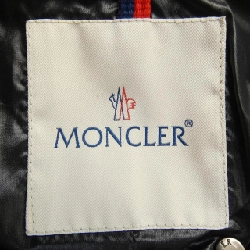 MONCLER PHALANGERE Áo khoác lông - Hàng hiệu Chính hãng 820635