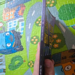 Dạy con làm giàu - Tập 1 1006241