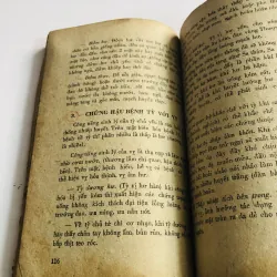 Giáo trình Lý luận cơ bản Y học cổ truyền – Nguyễn Trung Hòa 1987 796554