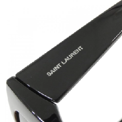 【Sản phẩm mới】Kính mát Saint Laurent SL593 624484