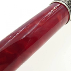 Bút máy Aurora 85 năm - Hàng hiệu chính hãng 880388