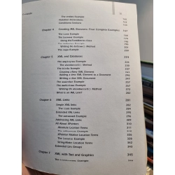 XML Complete - Steven Holzner 449796
