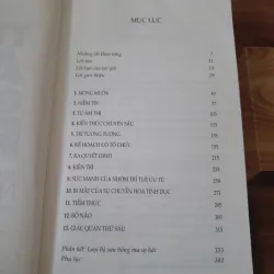 Tác giả Napoleon Hill- 13 Nguyên tắc nghĩ và làm Giàu. Tái bản lần 13 năm 2016 755526