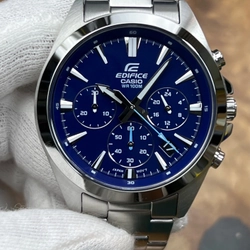 Đồng hồ casio edifice 201963