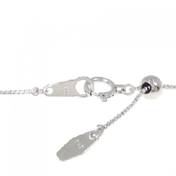 Dây chuyền kim cương PT900 0.313CT - Hàng hiệu Chính hãng 857261