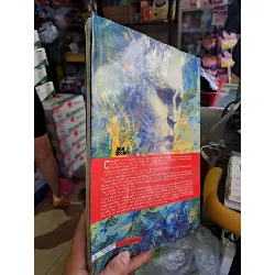 Xuyên thấm - Hồn Nhiên - Vũ Linh VĂN HỌC HCM0910 588517