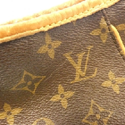 Túi xách vai Louis Vuitton Monogram Galliera PM M56382 610035