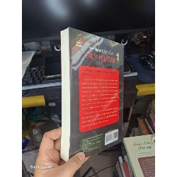 24 nhân cách của billy milligan - Daniel Keyes Truyện trinh thám NENA2702 930588