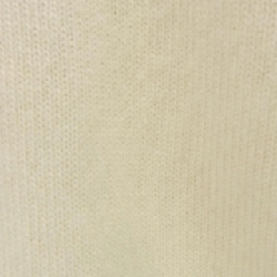 【Mã giảm giá】Áo cardigan HERMES 644344