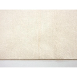 Đai Nagoya - Dệt lụa thêu - Hàng hiệu Authentic 880022