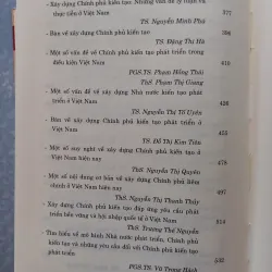 Sách kỷ yếu hội thảo khoa học  965069