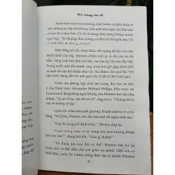 Cô nàng Sư tử – Julie Garwood 553580