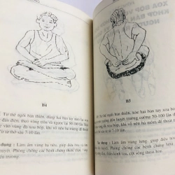 BẢO VỆ SỨC KHỎE NGƯỜI CAO TUỔI  - 98 trang, nxb: 1999 333495