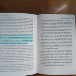 Hành Trình Về Phương Đông (Ấn Bản Đặc Biệt) - Baird T. Spalding 931624