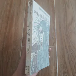 Tiểu thuyết Sống Mà Nhớ Lấy - Valentin Raxputin👣 688324