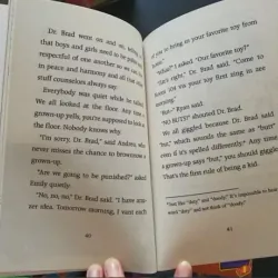 My weird school daze Level 2 - 12 quyển - No box 745185