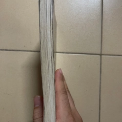 Mãi mãi tuổi hai mươi - Nguyễn Văn Thạc (k1) 542319
