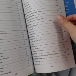 [MIỄN PHÍ BỌC SÁCH] Một thời chân đất 1018838