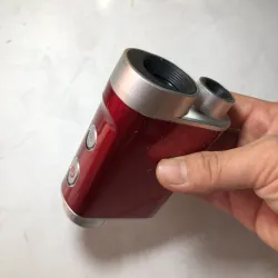 Ống dòm Gofl Nhật 975383