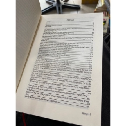 Tây Ninh: Đất và người 1013095