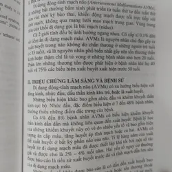 PHÁT ĐỒ ĐIỀU TRỊ NỘI NGOẠI KHOA  614722