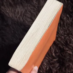 Ngày cuối trong đời Socrates (mất áo) 778875