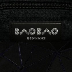 Baobao BAOBAO BB53-AG825 Túi Hình Cá Voi - Hàng hiệu Chính hãng 832541