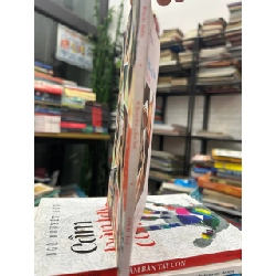 Chuyện Của Bé - Thơ Nhi Đồng - Bích Bửu - Bích Bửu 961045