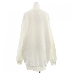 Gucci GUCCI Sweatshirt - Hàng hiệu Authentic 639032