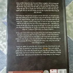 Hỏa ngục - Dan Brown 756195