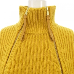 【Mã giảm giá】Max Mara váy liền 654654