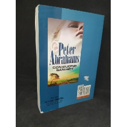 Con đường sấm sét mới 80% HCM1812 910656