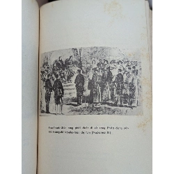 Chân dung Phan Thanh Giản - Nguyễn Duy Oanh 1020007