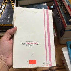 II Sách Kỹ Năng: Luyện Chí Để Thành Công - BS. Nguyễn Trọng Trử - 1997 698145