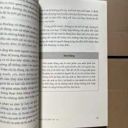 đọc vị bất kì ai 1030515