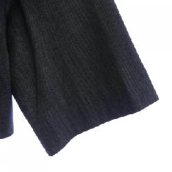 Yori Tops - Hàng hiệu Authentic 817885