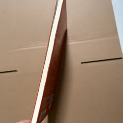 Người dám cho đi 602912