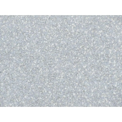 小紋 - Hàng hiệu Authentic 877322