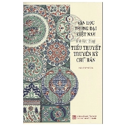 [Rebooks] câu chuyện từ trái tim.01/03 (Tặng kèm Bookmark)