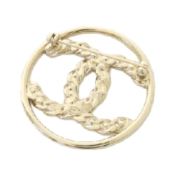 Brooch Chanel 626104