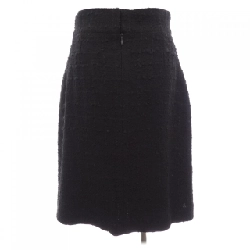 CHANEL P36414V26291 Váy - Hàng hiệu Chính hãng 810747