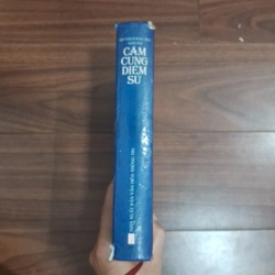 Cấm cung diễm sử 508032