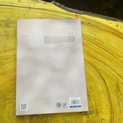 COMBO HOA TƯ DẪN : ARTBOOK KỶ NIỆM & TIỂU THUYẾT  737189