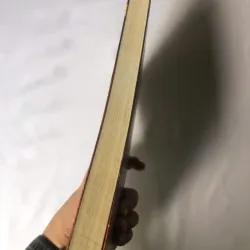 Ngôi Làng Cổ Mộ - Thục Linh 799456