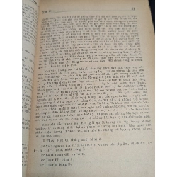 tạp chí ngôn ngữ 778551
