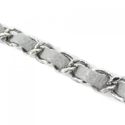 Chanel 35200 Túi đeo vai - Hàng hiệu Chính hãng 802619